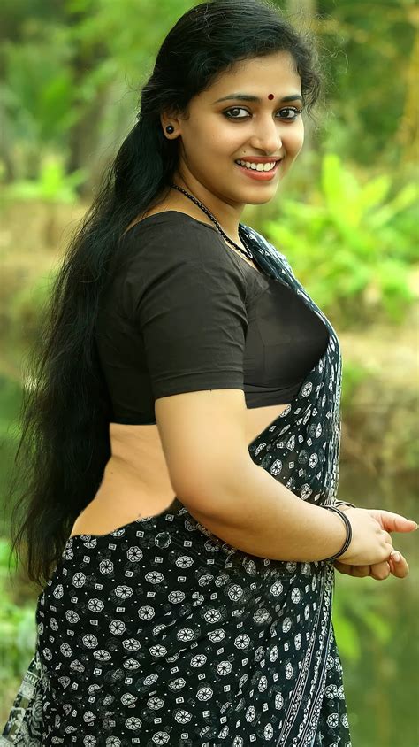 mallu nude picture|Mallu